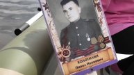 12-05-2025Водопробег к Дню Победы! в Красноярском крае!👋👋👋