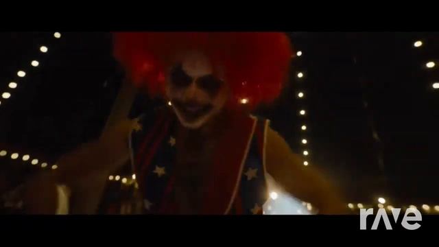 МОРГЕШТЕРН ШУО X ДЭШОТ1 DEAD STAR