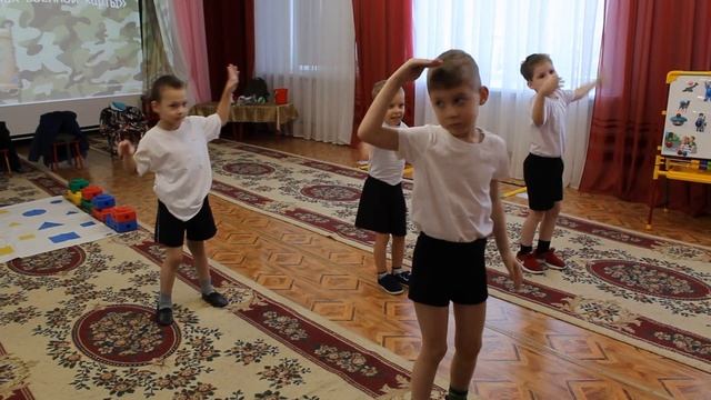Постникова С.А.