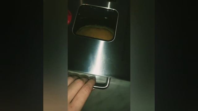Очень простой рецепт домашнего хлеба. Безумно вкусно.