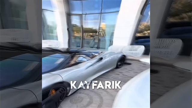 My type car #mytypecar #kayfarik #edit #motivation #рекомендации #рек #automobile #?