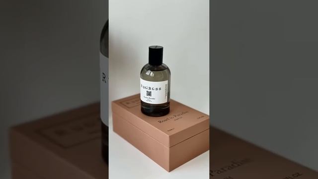 Лучшая замена Интриге Дьявола от HFC