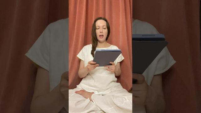 Жизненная философия, ценности и полярности