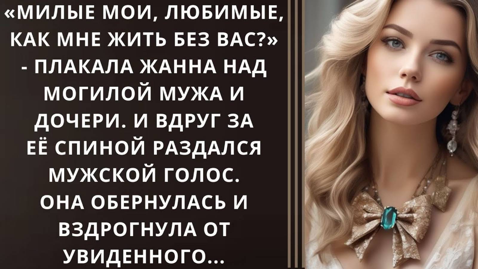 Истории из жизни. Милые мои любимые как мне жить  Жизненные истории, Аудио рассказы слушать