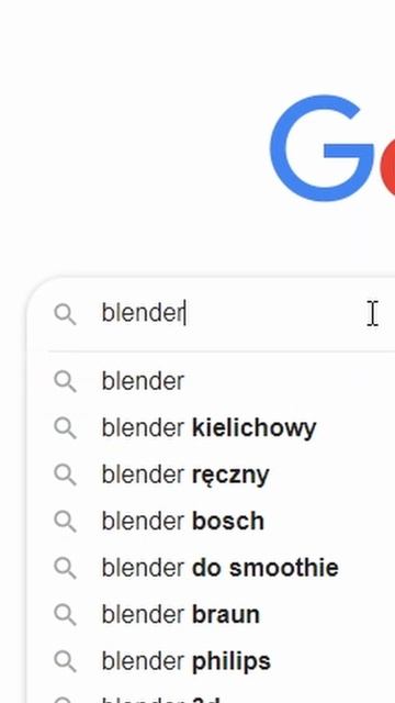 Почему у Blender Такое Название? #shorts #blender3d