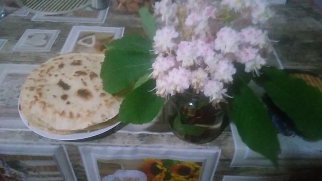 VID_20250511_202230