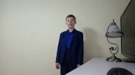 Мы вместе сила