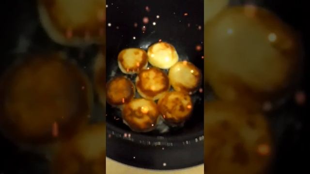 Сырники в мультиварке! #пвр #сибирь #иртыш #погода#зима#