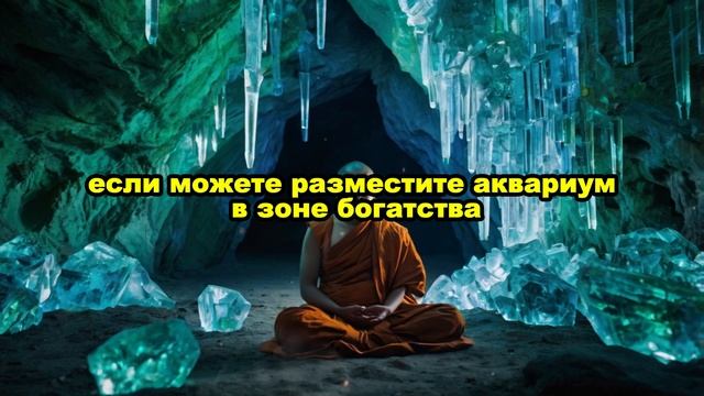 Тайные Символы в Доме Притягивающие Деньги