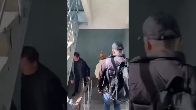 Видео учения