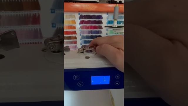 Прямострочная швейная машина WORLDEN WD-9100D-1