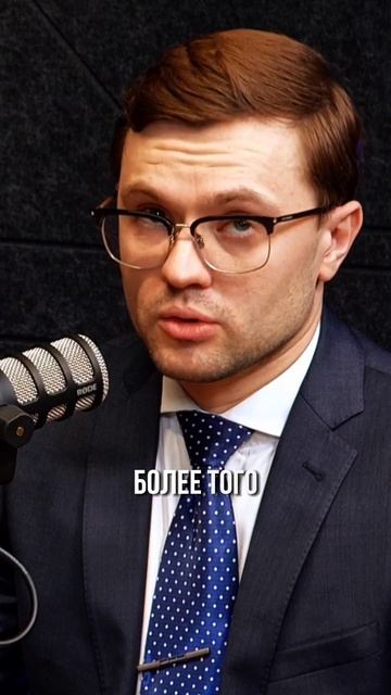 📉 Лизинговая компания НЕ может изъять транспорт, если...