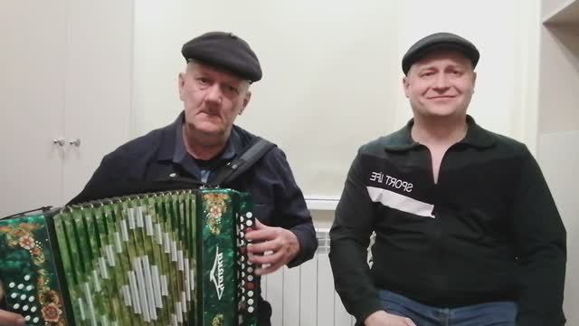 Таганка