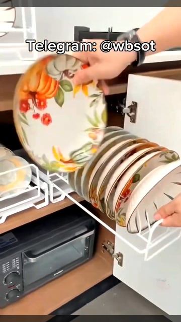 Товары за копейки #ozon #market #длядома #скидки #обзор #поле?