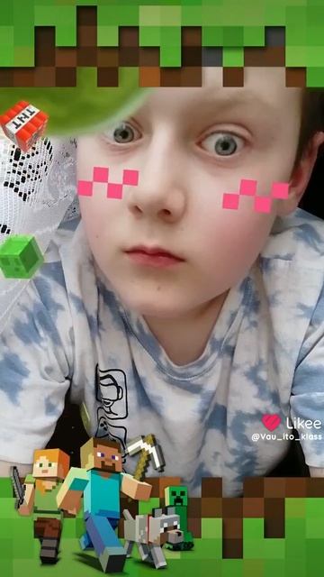 Like 3