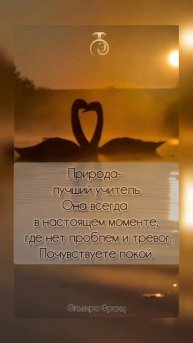#настоящиймомент #сознание #осознанность #любовьНастоящая жизнь в настоящем моменте
