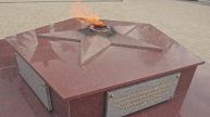 ООО "Мемориал" . С юбилеем Великой Победы!