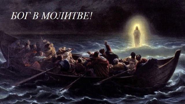 В 9-12-15-18-21ч - 1 мин.mp4