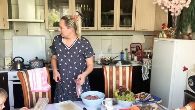 Праздник наступил и тебе уже 17 лет 🥳🎂🍾