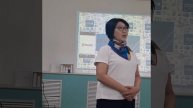 ВЫЛЕЧИЛИ РАК ТОЛСТОГО КИШЕЧНИКА 😱 ЧУДО ТРАВЯНОЙ ПРЕП
