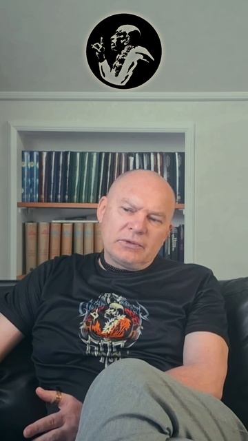 Постоянно ссылка на философию