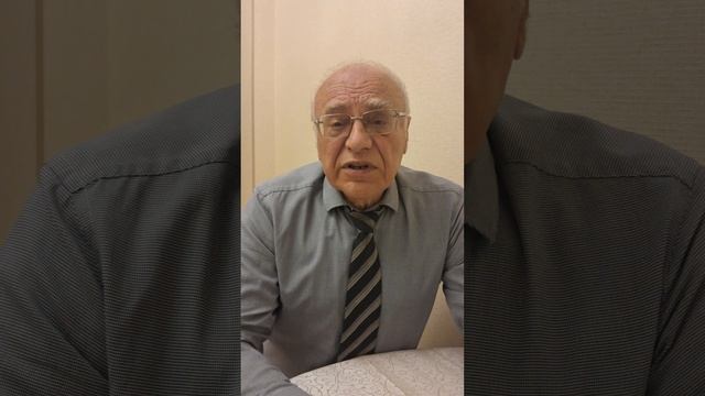 МИД России: неэффективность действий. 12.05.2025