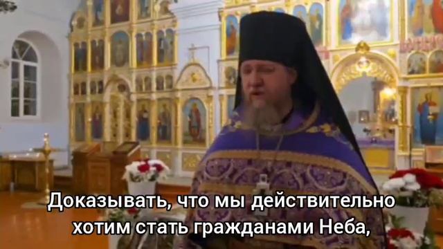 Будем стараться нашу короткую жизнь отвоевать у ада!