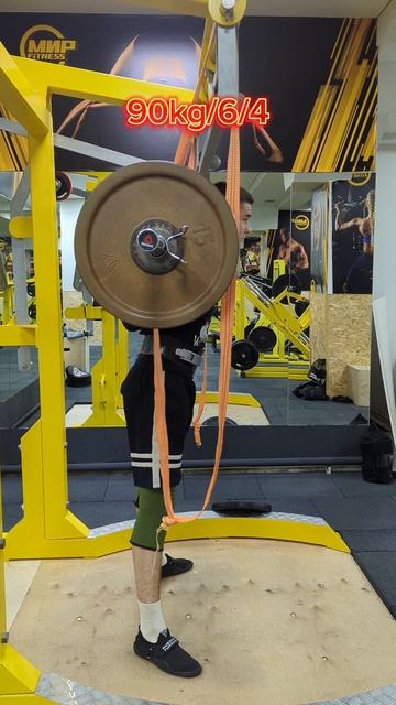 🚨ПОДПИШИСЬ - КАЧАЙСЯ СО МНОЙ!🚨
#gym #gymtok #humor #trendingvideo#зал
#пауэрлифтинг