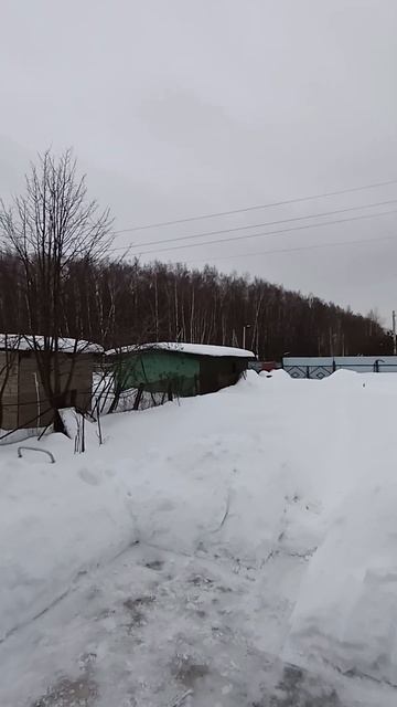 #загородный дом #веранда #терасса #деревня #дом #дача #в?