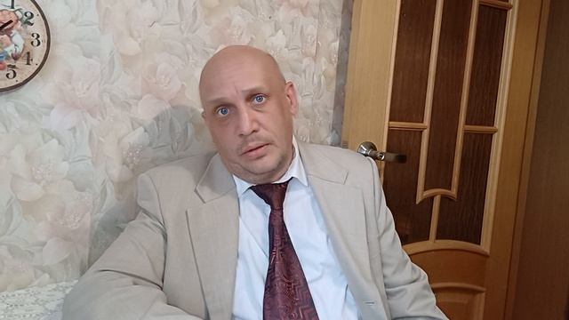 Пациент 1,2,3