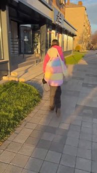 А у вас сколько градусов? #погода #weather #прикол #юмор #см?