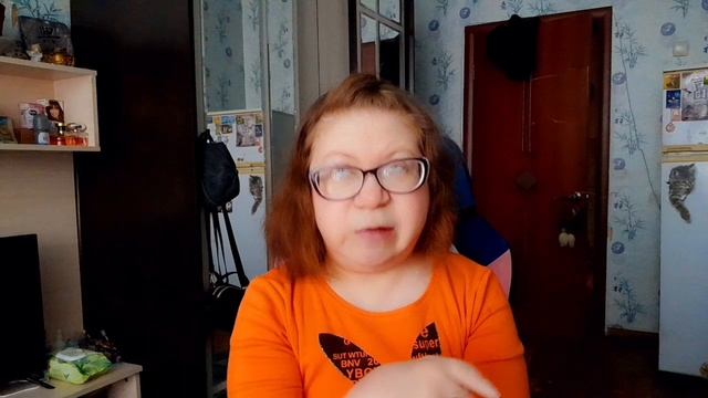 12.05.25г/они вернулись 😱