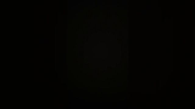 Настройка длины стежка