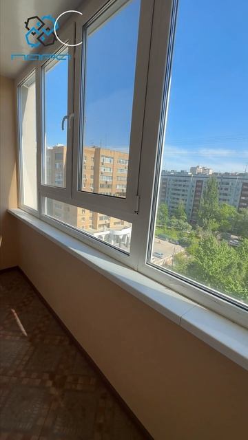 Московская 5. Аренда однокомнатной квартиры в Самаре. Код объекта 47390