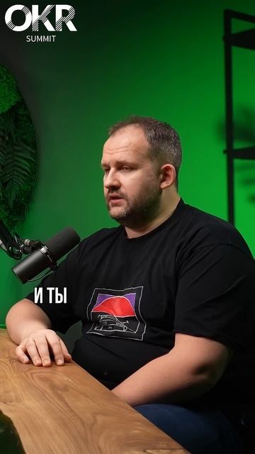 Куда вложить деньги? Выбор прибыльной ниши