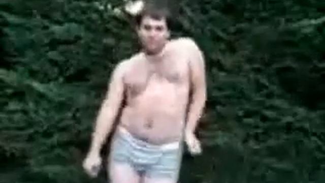 Я волна! Ржака!!!