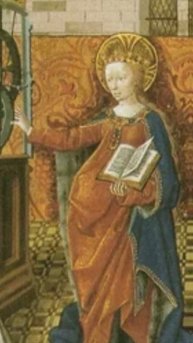 Почему стрелка часов идёт вправо? #интересное #история