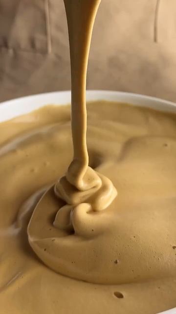 ☕️ Вкуснейший холодный «Айс-Латте»