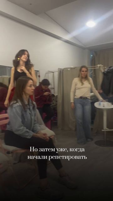 Напиши свое мнение в комментариях! #3д