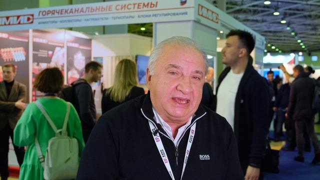 ИМИД_видеоролик_Рупластика_2023
