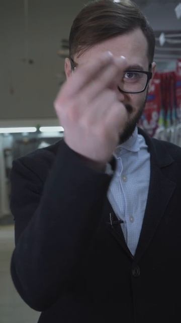 #posudacenterru - с заботой о Вашем доме!