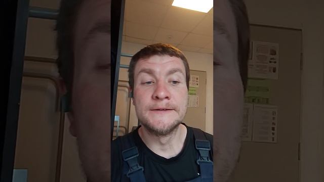 89887440112 номер привязан к карте собираю 10 млн руб Сергей Орлов уверен всё получится всем добра