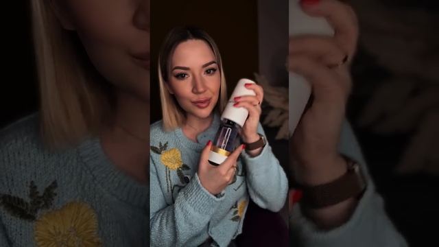 Новинка тяжелого люкса, которую ждал весь мир, затаив дыхание