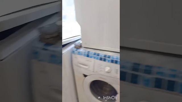 Какую стиральную машину взять в ремонт ?