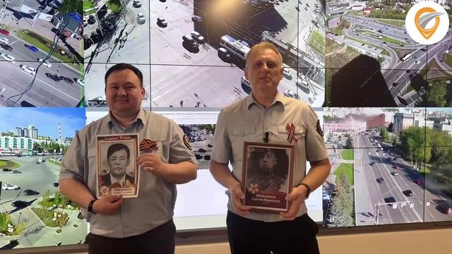 🎗Никто не забыт, ничто не забыто