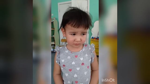 акция поздравим защитников отечества гр.птенчики