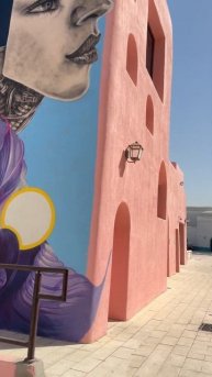 Режим работы надо проверять