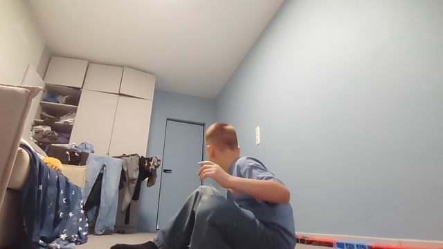 VID_20250512_181005.mp4
