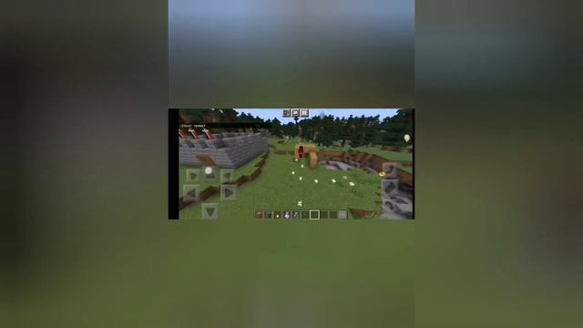Возможно это уже последнее видео на этом канале...| Ээх?