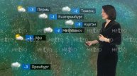 Погода в России на 04.03.2025 г., вт.